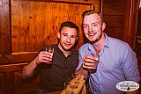 Party 21.04.2017